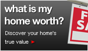 what is my home worth